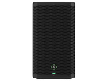 Parlante Potenciado 12 300W,Bat Incluida10HS BLUETOOTH - Image 2