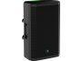 Parlante Potenciado 15 1300W | Driver Titanio 1