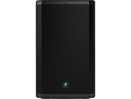 Parlante Potenciado 15 1300W | Driver Titanio 1 - Image 2