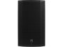 12" Powered Loudspeaker