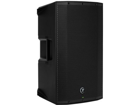12" Powered Loudspeaker - Image 5