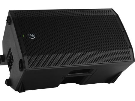 12" Powered Loudspeaker - Image 6