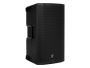 12 Parlante POTENCIADO DSP Mixer 1300W Driver 1.4