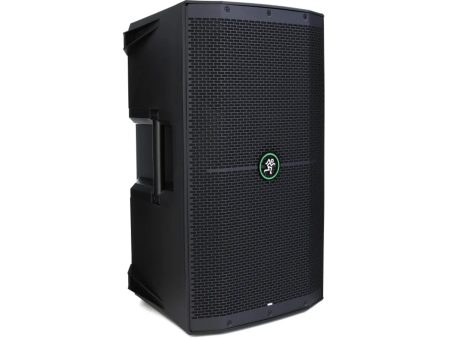 Parlante POTENCIADO 10" 1400W - Image 3