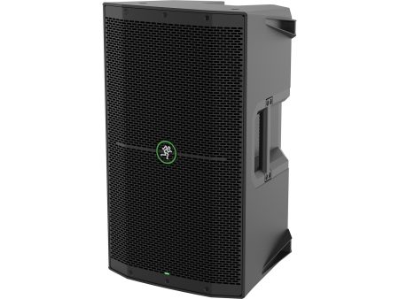 Parlante POTENCIADO 10" 1400W - Image 5