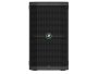 Parlante POTENCIADO 10" 1400W | Bluetooth + Voicing