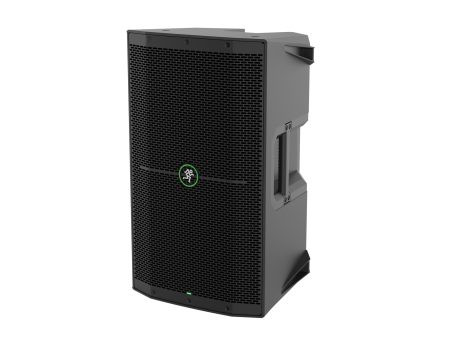 Parlante POTENCIADO 10" 1400W | Bluetooth + Voicing - Image 6