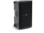 Parlante POTENCIADO 12" 1400W