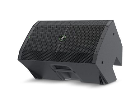 Parlante POTENCIADO 12" 1400W - Image 7