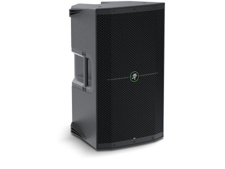 Parlante POTENCIADO 12" 1400W | Bluetooth + Voicing