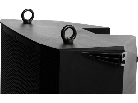 12" Advanced Powered Loudspeaker. Bluetooth - Image 6