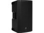 12 Parlante POTENCIADO DSP Mixer 1300W Bluetooth APP