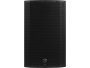 15" Advanced Powered Loudspeaker, Bluetooth
