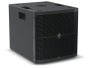 Subwoofer Activo 15" 1400W DSP
