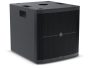 Subwoofer Activo 18" 1400W DSP