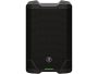 10" Parlante potenciado 1600W DSP BLUETOOTH y APP