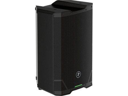 10" Parlante potenciado 1600W DSP BLUETOOTH y APP - Image 2