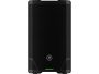 12" Parlante potenciado 1600W DSP BLUETOOTH y APP