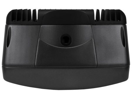 Sistema Pa,ACTIVO,Monitor,MIXER,3ch,150W,5.25" - Image 3