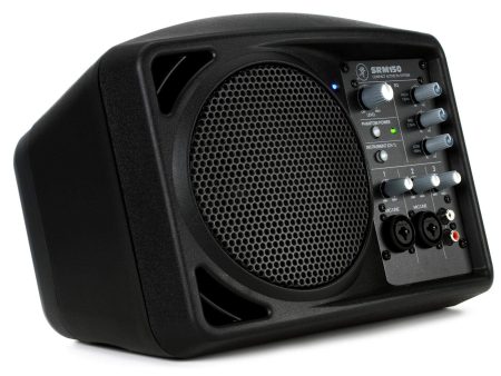 Sistema Pa,ACTIVO,Monitor,MIXER,3ch,150W,5.25"