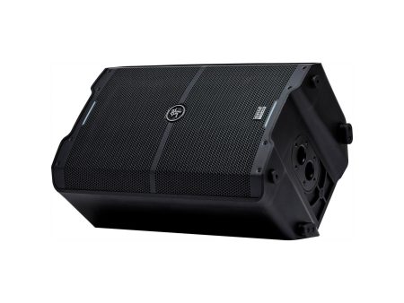 Parlante de ALTA Performance Potenciado 2000W 10" - Image 4