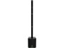 Sistema Pa,Portable,Columna,SUB,MIXER 6ch,APP,1300W