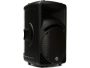 Parlante ALTA Definicion,Portable,Potenciado,1000W,12"