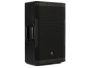 Parlante ALTA Definicion,Potenciado,1600W,12"