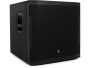 1600W 18" Powered Subwoofer