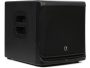 Subwoofer Potenciado Para INSTALACIONES 2000W 12"