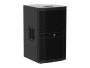 Parlante Profesional Potenciado 1600W 12" DSP