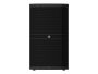 Parlante Profesional Potenciado 1600W 15" DSP