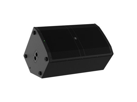 Parlante Profesional Potenciado 1600W 15 DSP - Image 2