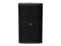 Parlante Profesional Potenciado 2300W 15" DSP 3 Vias