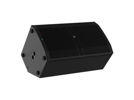Parlante Profesional Potenciado 2300W 15" DSP 3 Vias - Image 2