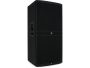 Parlante Profesional Potenciado 2300W 15" DSP 3 Vias