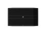 Parlante Potenciado P/Array 2000w 12"