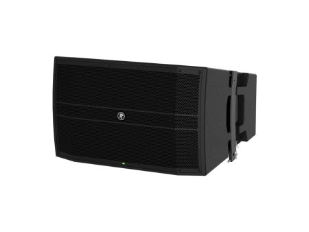 Parlante Potenciado P/Array 2000w 12" - Image 5