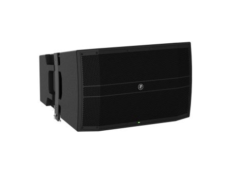 Parlante Potenciado P/Array 2000w 12" - Image 6