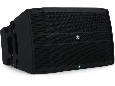 Parlante Potenciado LINE ARRAY 2000w 12"