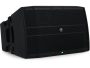 Parlante Potenciado LINE ARRAY 2000w 12"