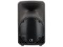 Parlante Compacto PASIVO MONITOR 200W 10