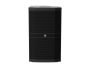 Parlante Profesional Pasivo 12" 1600W