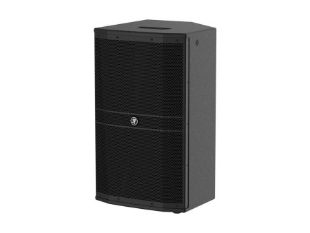 Parlante Profesional Pasivo 12" 1600W - Image 2