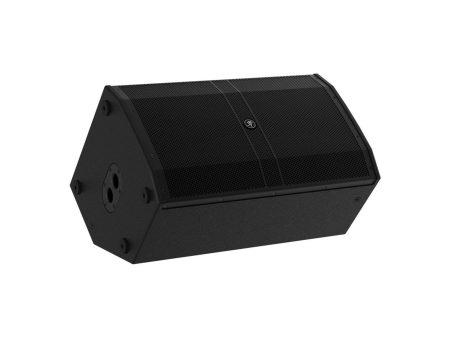 Parlante Profesional Pasivo 12" 1600W - Image 4