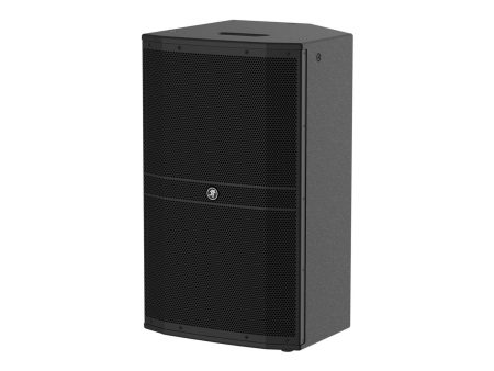 Parlante Profesional Pasivo 12" 1600W - Image 4