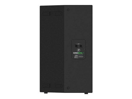 Parlante Profesional Pasivo 12" 1600W - Image 5