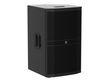Parlante Profesional Pasivo 12" 1600W - Image 6