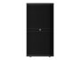 Parlante Profesional Pasivo 3Vias 15" 2000W