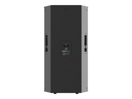 Parlante Profesional Pasivo 3Vias 15" 2000W - Image 7